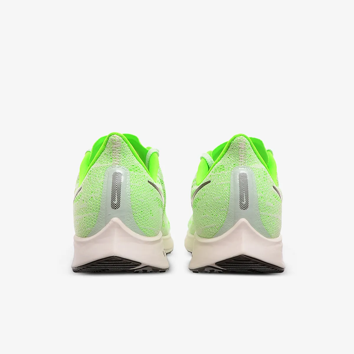 Nike Patike NIKE AIR ZOOM PEGASUS 36