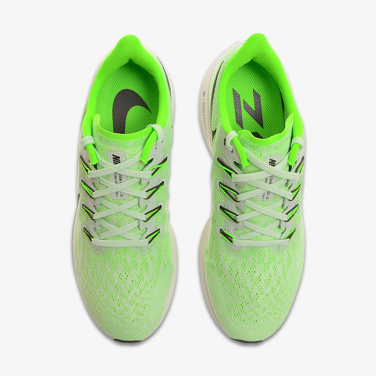 Nike Patike NIKE AIR ZOOM PEGASUS 36