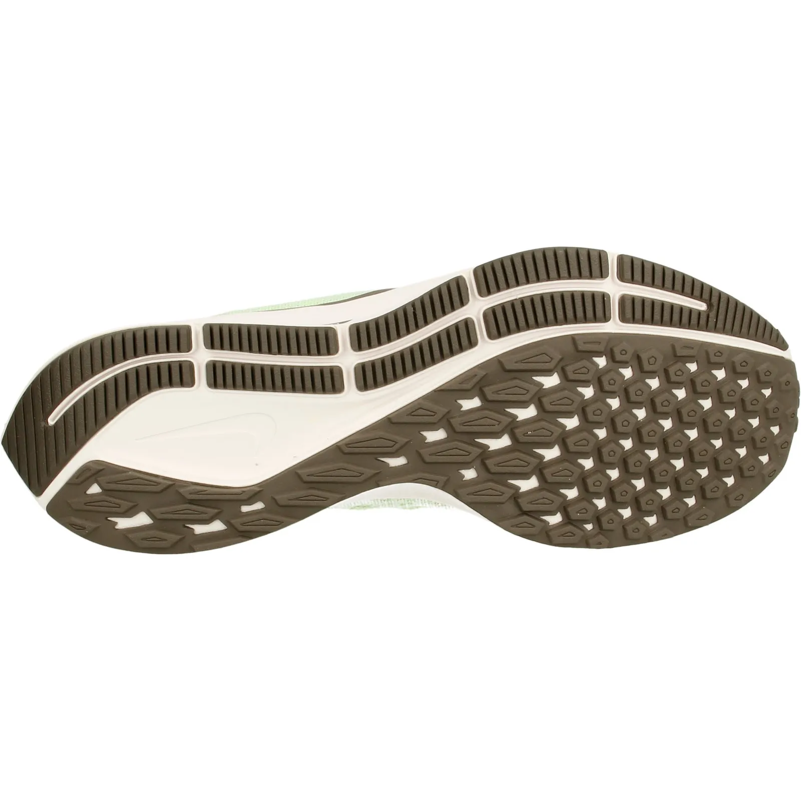 Nike Patike NIKE AIR ZOOM PEGASUS 36