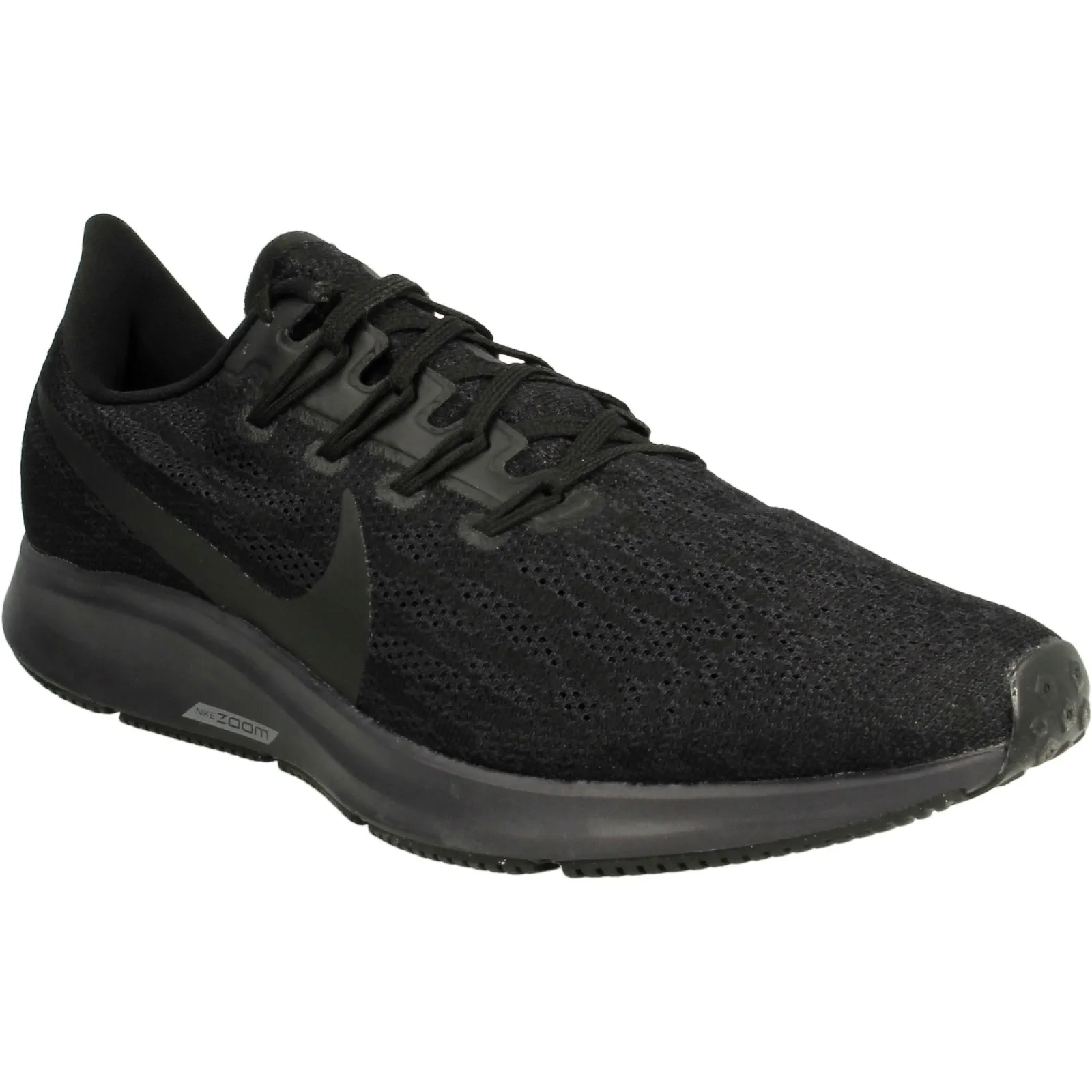 Nike Patike NIKE AIR ZOOM PEGASUS 36 