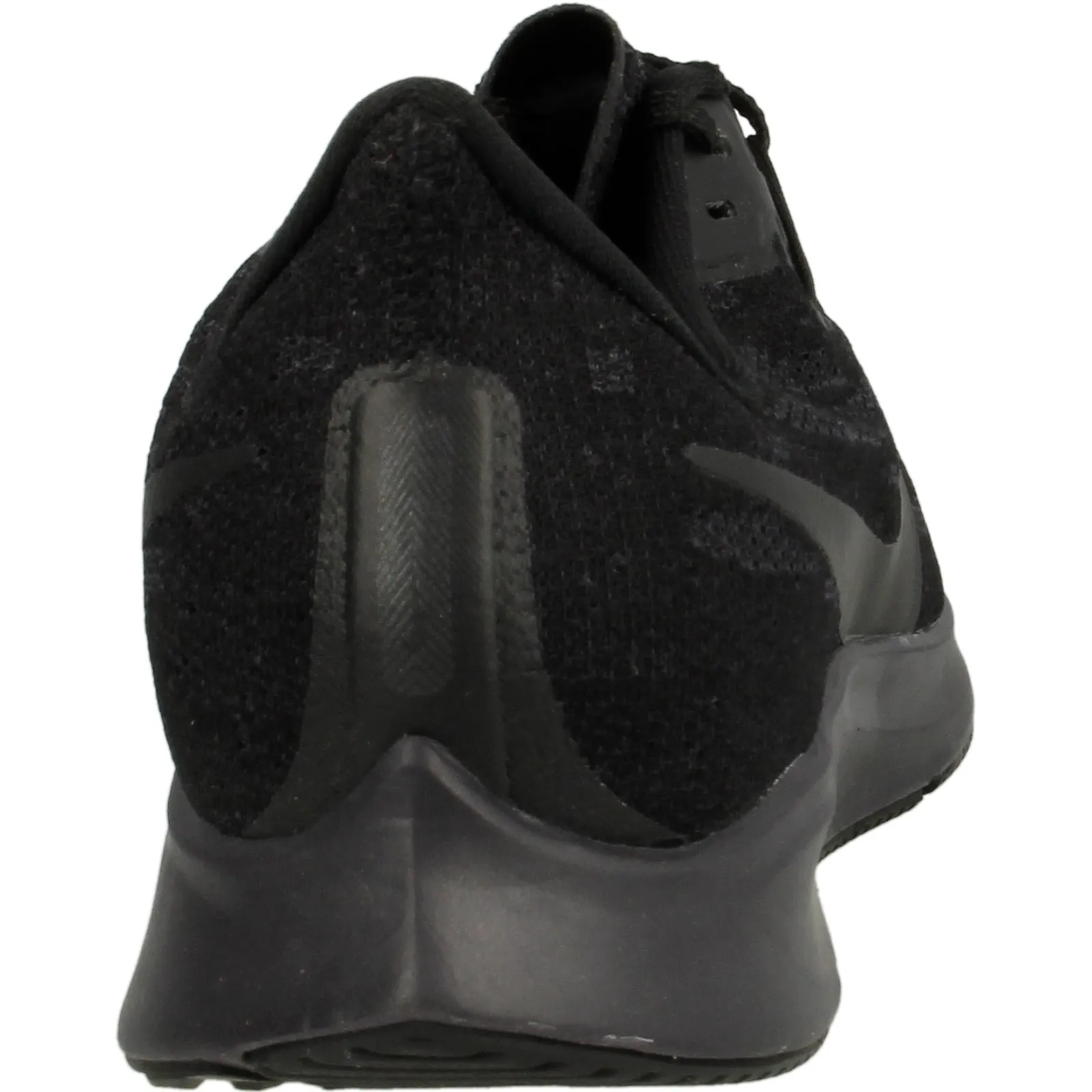 Nike Patike NIKE AIR ZOOM PEGASUS 36 