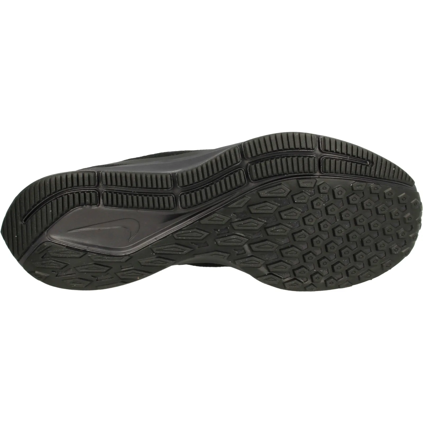 Nike Patike NIKE AIR ZOOM PEGASUS 36 