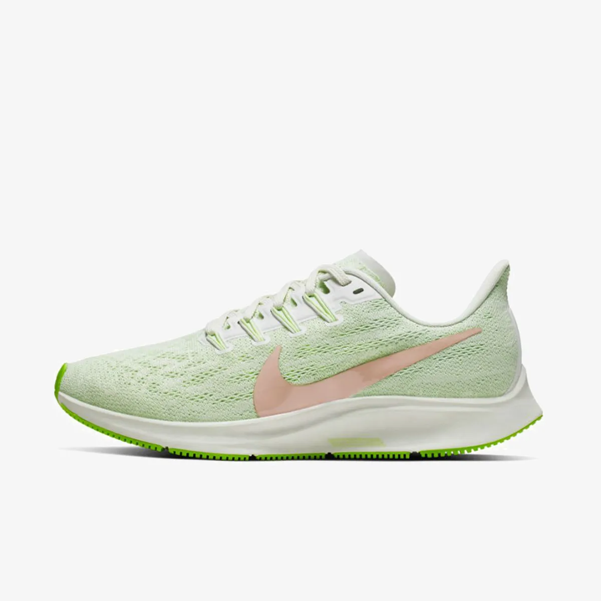 Nike Patike WMNS NIKE AIR ZOOM PEGASUS 36