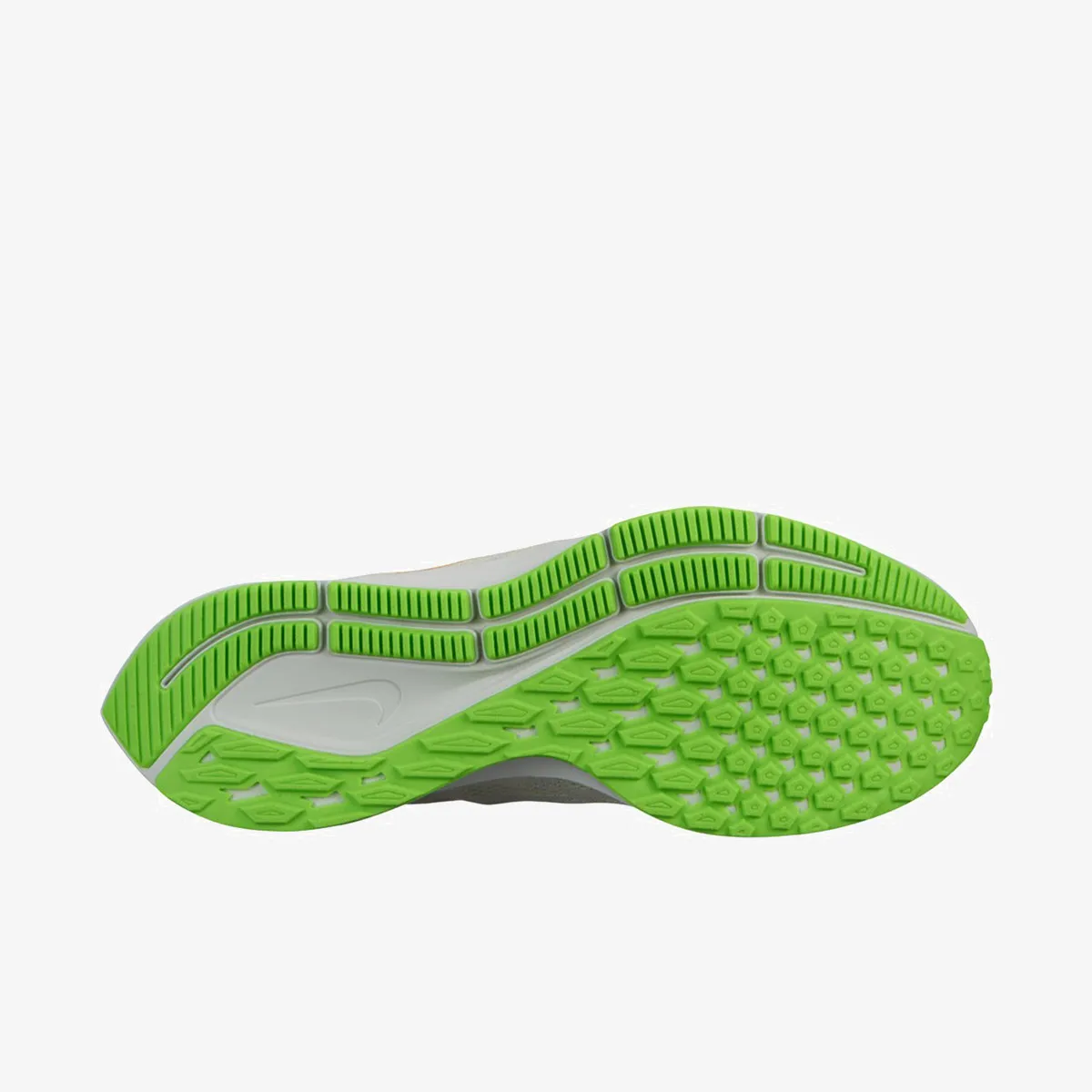 Nike Patike WMNS NIKE AIR ZOOM PEGASUS 36