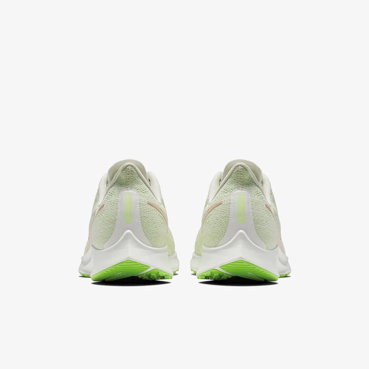 Nike Patike WMNS NIKE AIR ZOOM PEGASUS 36