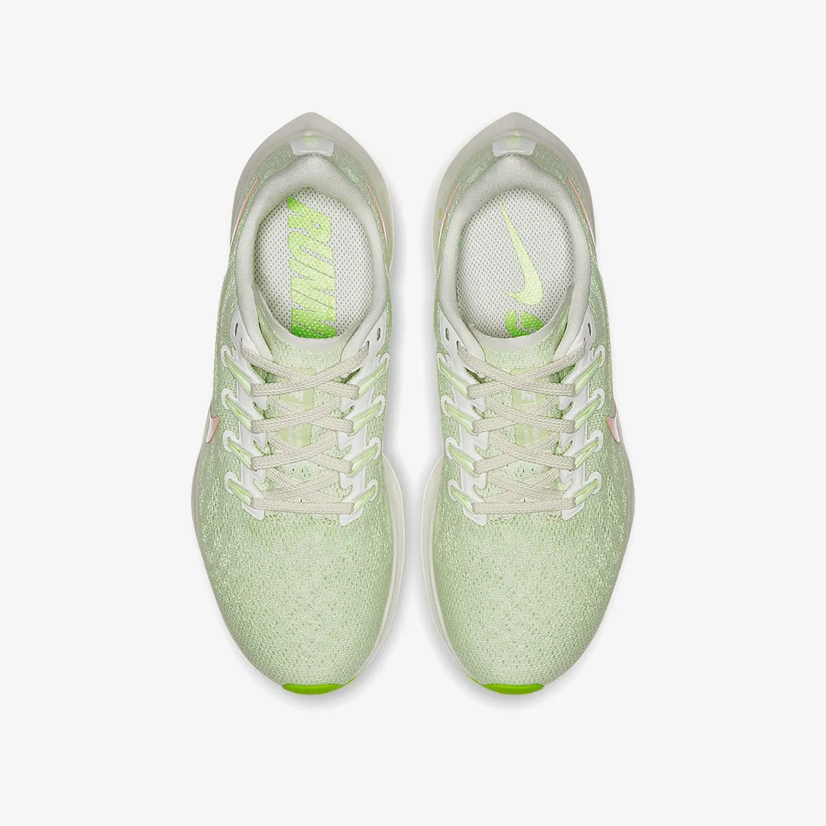 Nike Patike WMNS NIKE AIR ZOOM PEGASUS 36