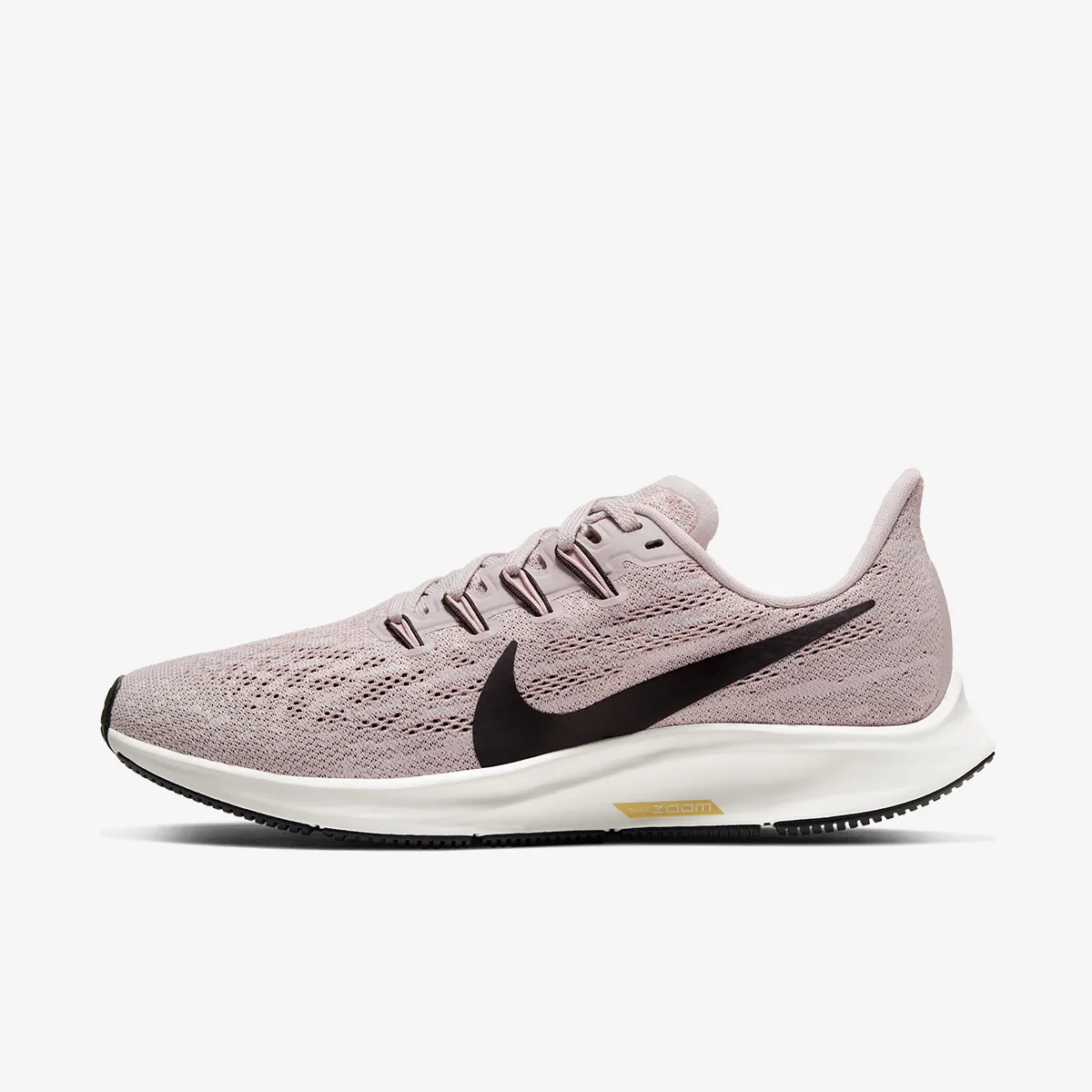 Nike Patike WMNS NIKE AIR ZOOM PEGASUS 36