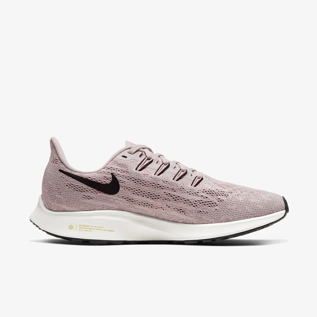 Nike Patike WMNS NIKE AIR ZOOM PEGASUS 36