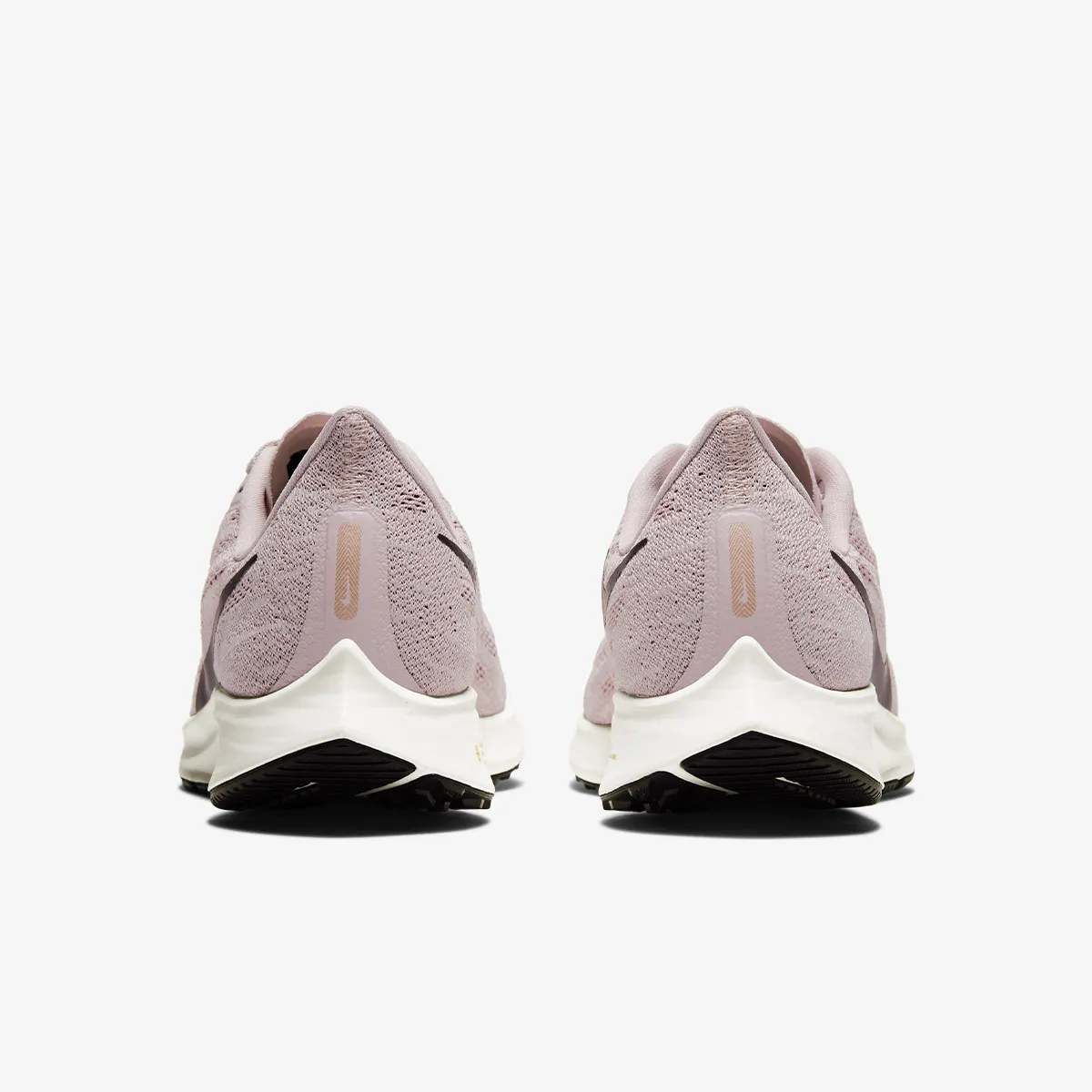 Nike Patike WMNS NIKE AIR ZOOM PEGASUS 36