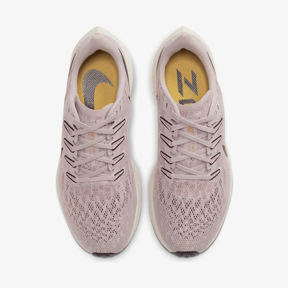 Nike Patike WMNS NIKE AIR ZOOM PEGASUS 36