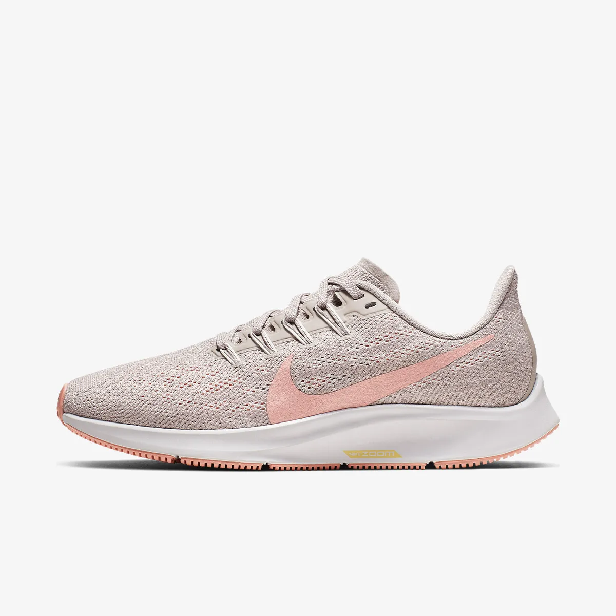 Nike Patike WMNS NIKE AIR ZOOM PEGASUS 36