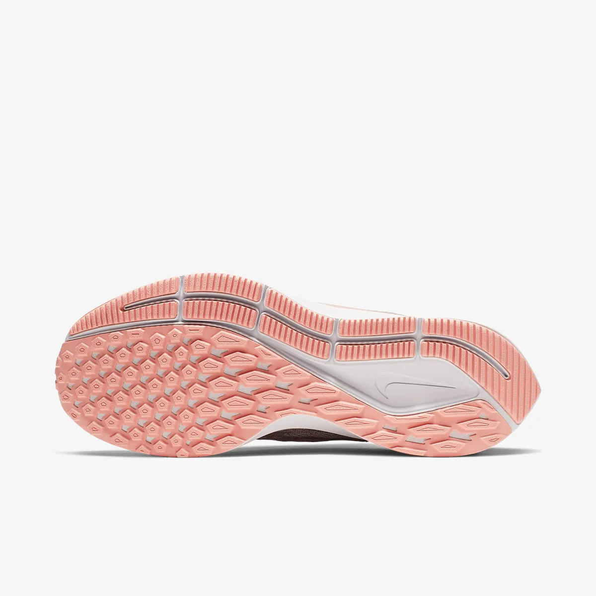 Nike Patike WMNS NIKE AIR ZOOM PEGASUS 36