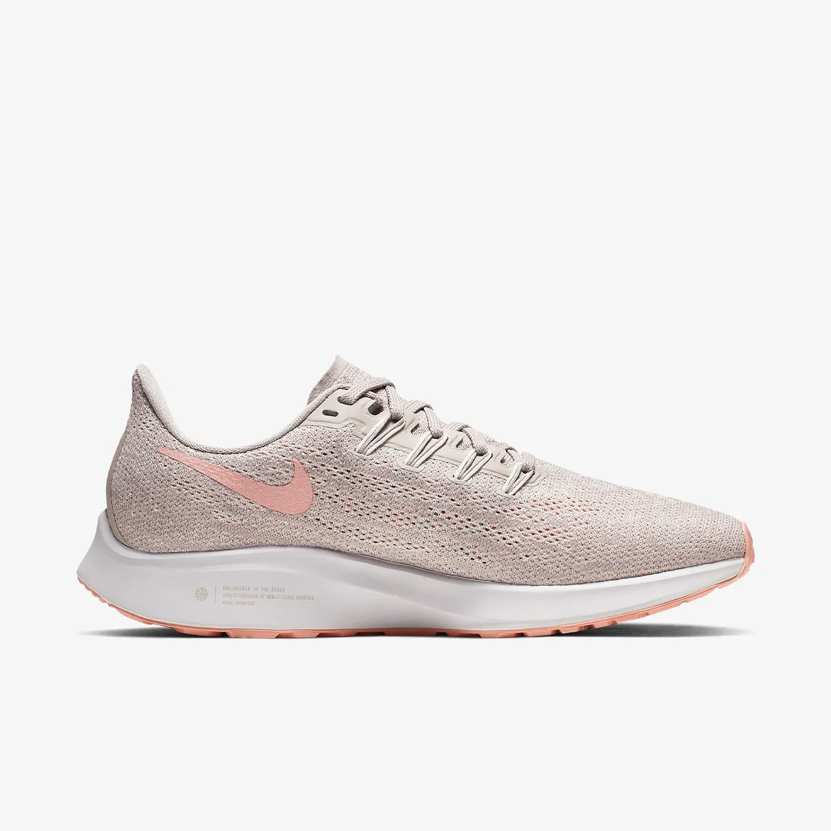 Nike Patike WMNS NIKE AIR ZOOM PEGASUS 36