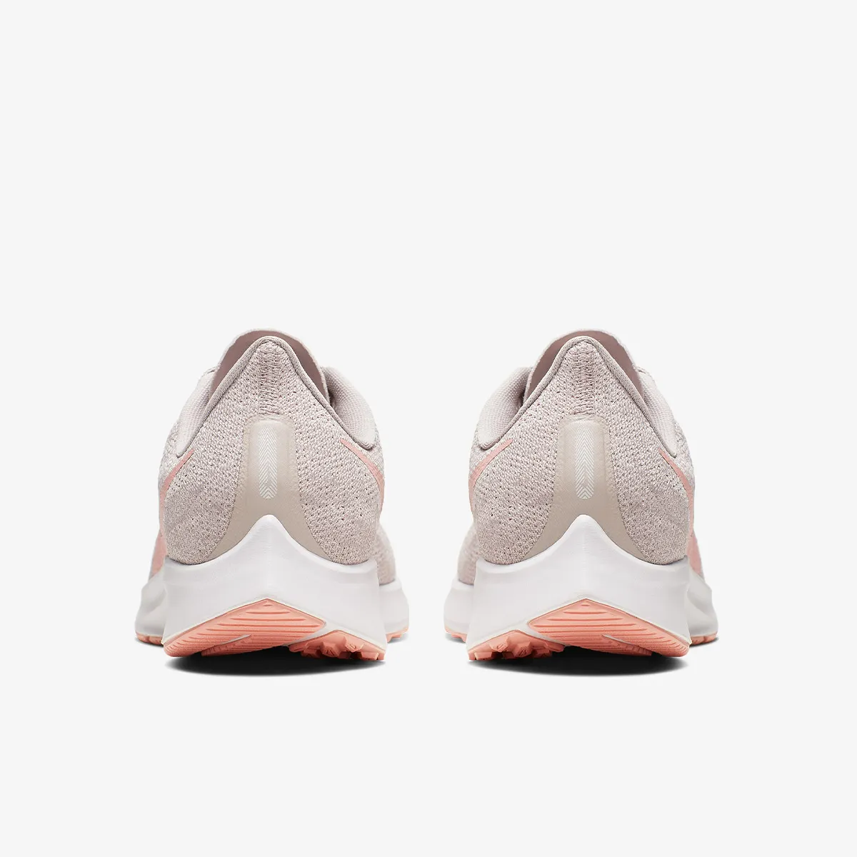 Nike Patike WMNS NIKE AIR ZOOM PEGASUS 36