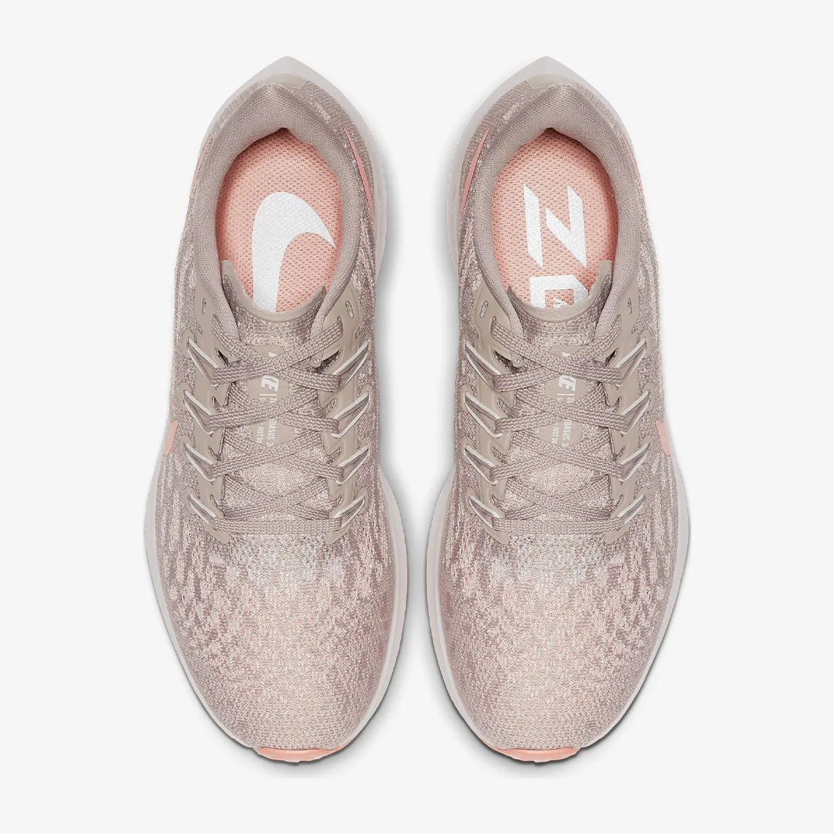 Nike Patike WMNS NIKE AIR ZOOM PEGASUS 36