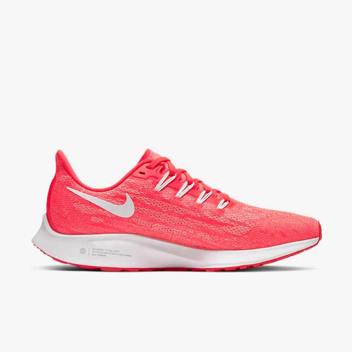 Nike Patike WMNS NIKE AIR ZOOM PEGASUS 36 