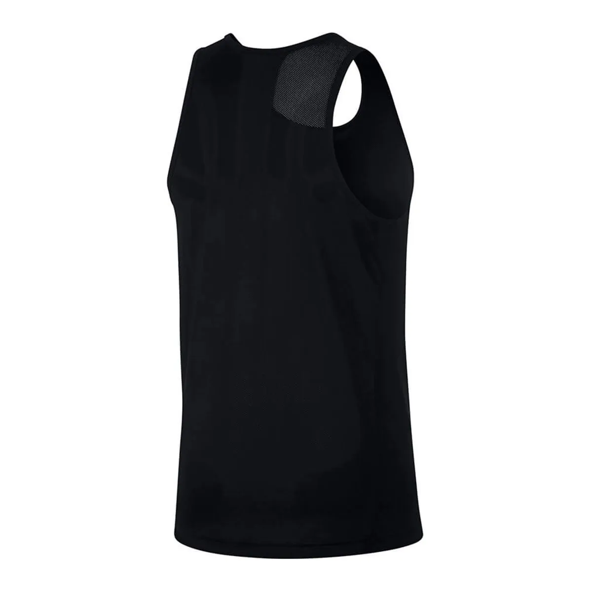 Nike Majica M NK BRTHE RUN TANK