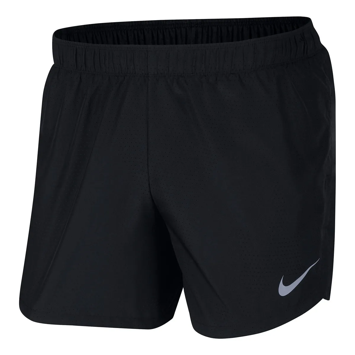Nike Šorc M NK DRY SHORT 5IN FAST