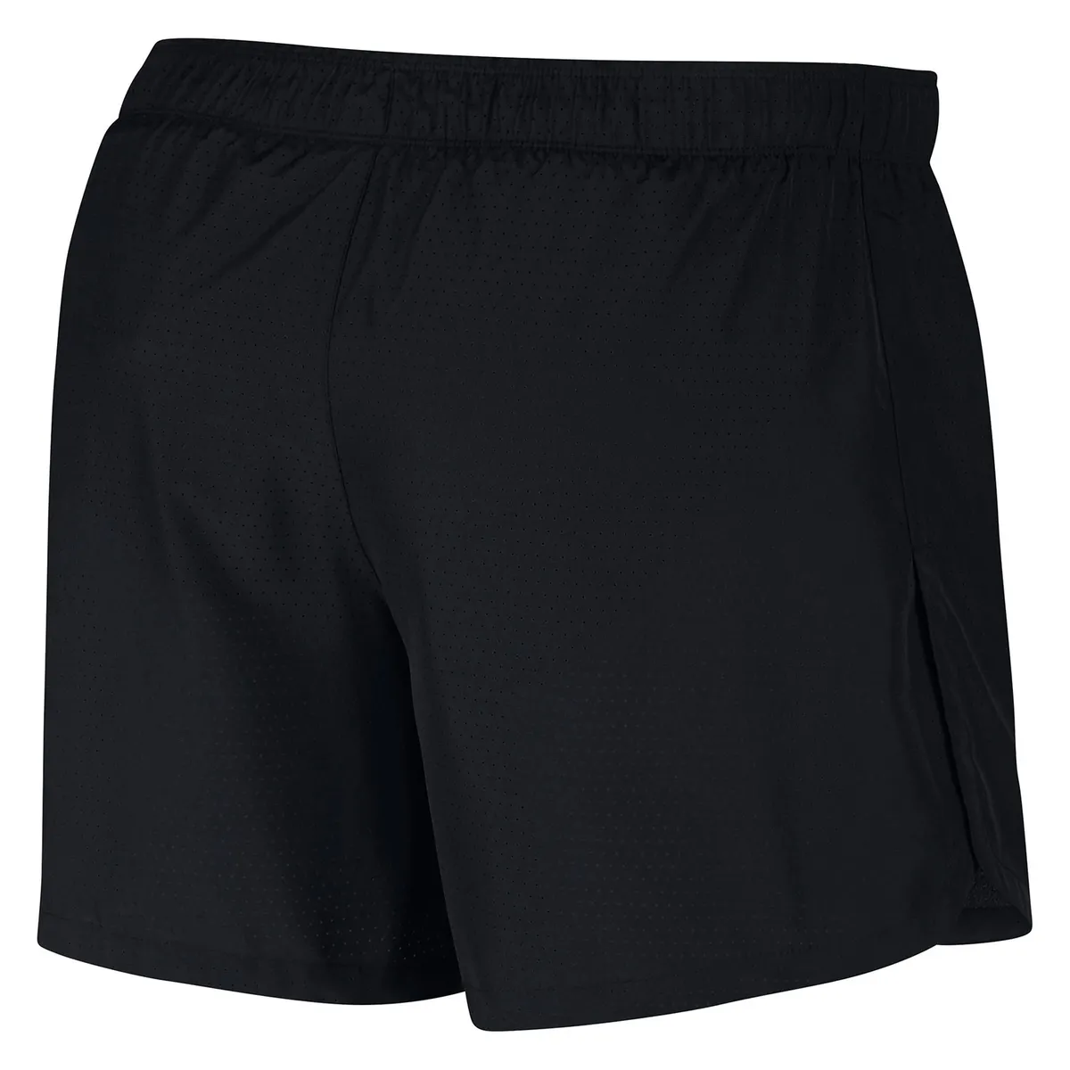 Nike Šorc M NK DRY SHORT 5IN FAST