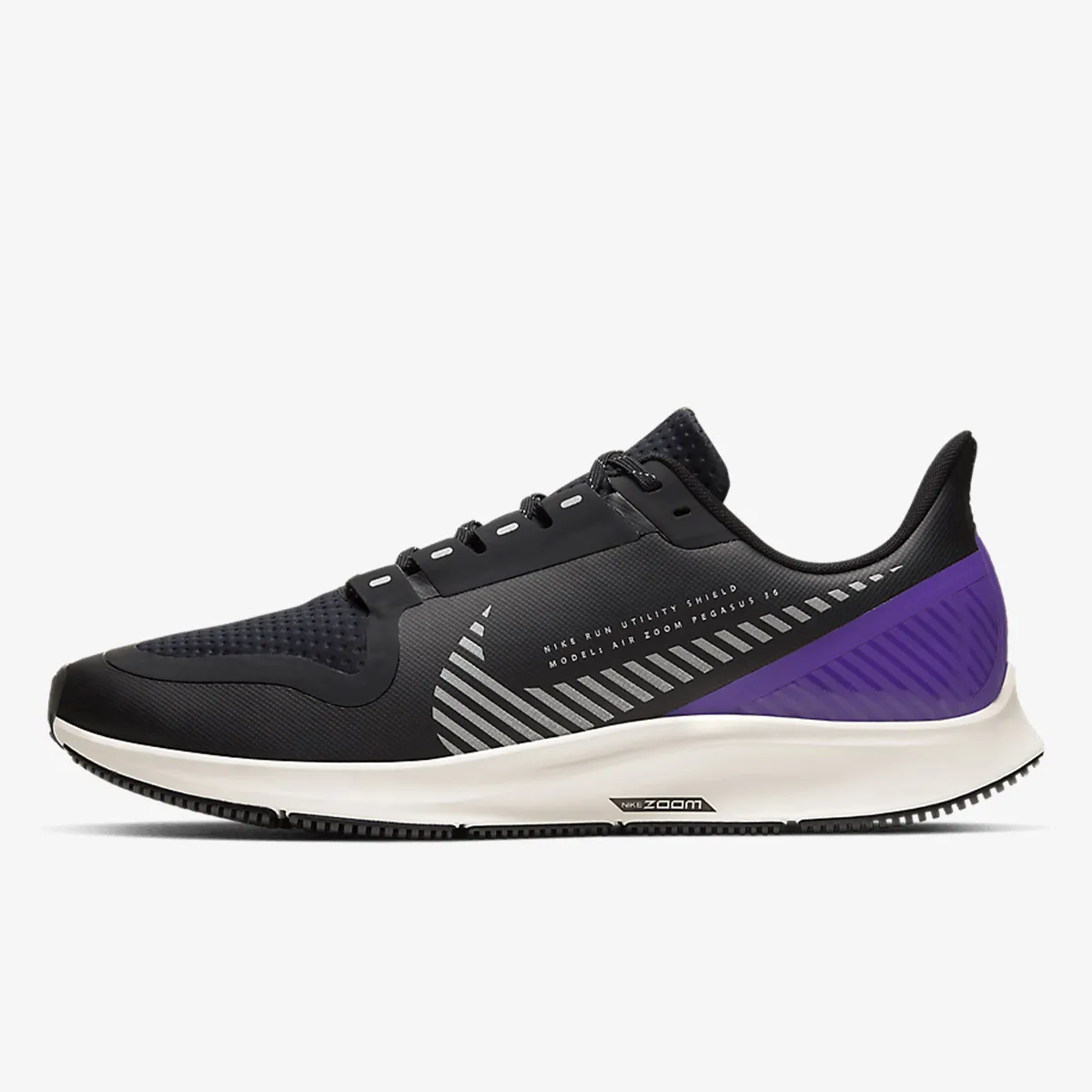 Nike Patike AIR ZOOM PEGASUS 36 SHIELD 