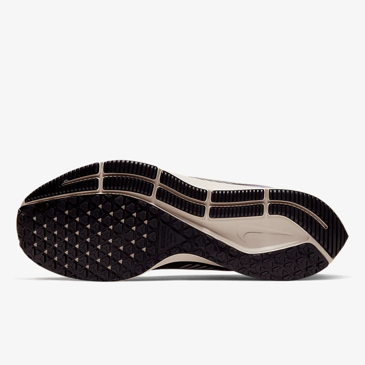 Nike Patike AIR ZOOM PEGASUS 36 SHIELD 