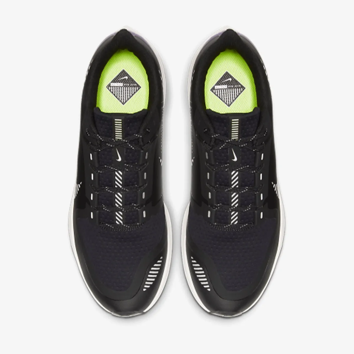 Nike Patike AIR ZOOM PEGASUS 36 SHIELD 