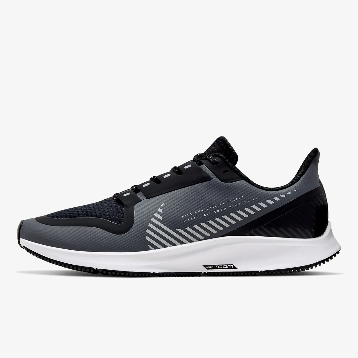 Nike Patike AIR ZOOM PEGASUS 36 SHIELD