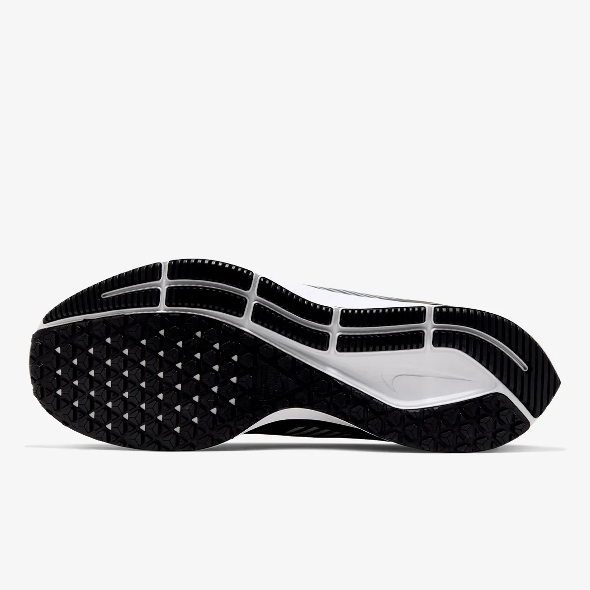 Nike Patike AIR ZOOM PEGASUS 36 SHIELD