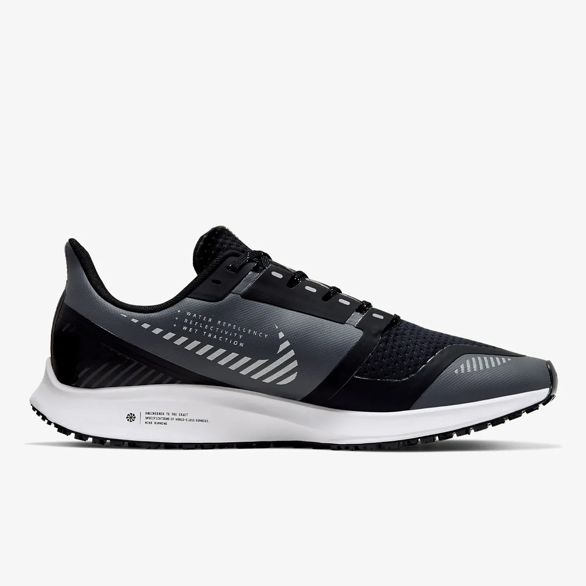 Nike Patike AIR ZOOM PEGASUS 36 SHIELD