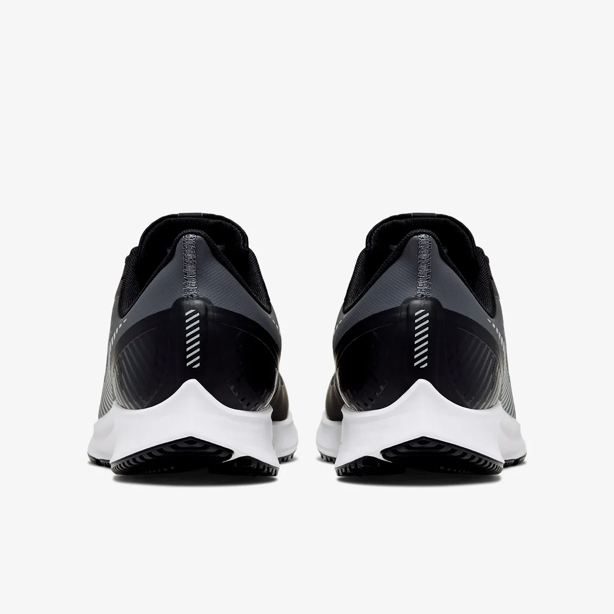 Nike Patike AIR ZOOM PEGASUS 36 SHIELD