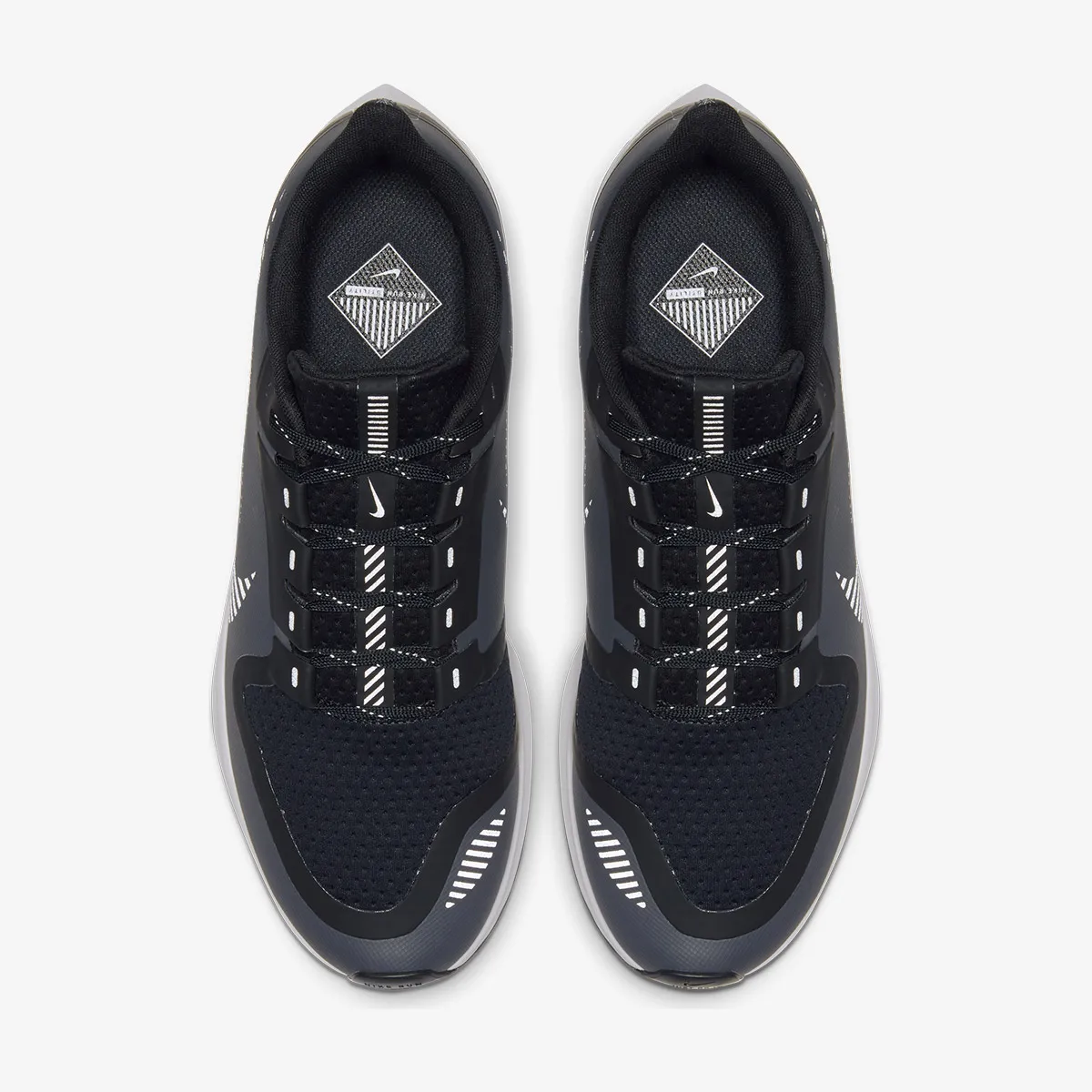 Nike Patike AIR ZOOM PEGASUS 36 SHIELD