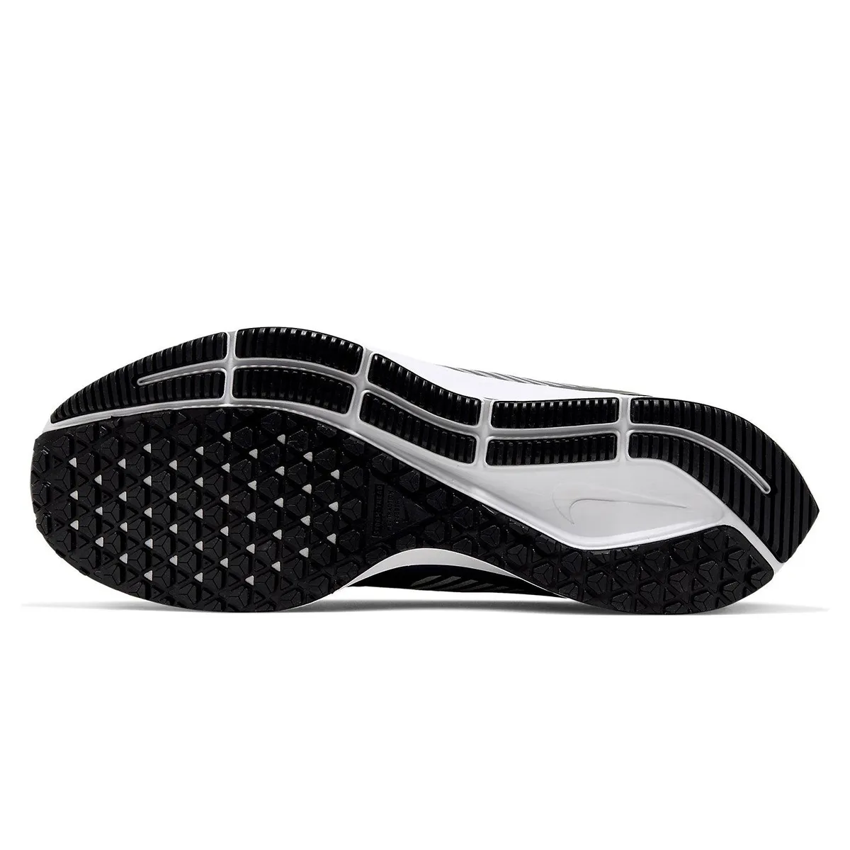 Nike Patike AIR ZOOM PEGASUS 36 SHIELD