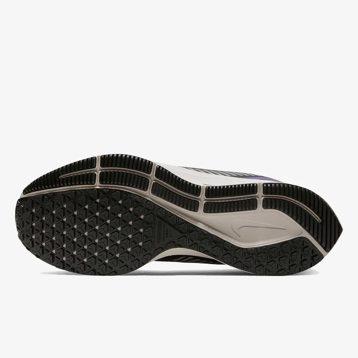 Nike Patike W AIR ZOOM PEGASUS 36 SHIELD