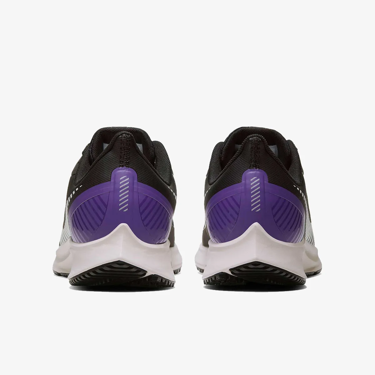 Nike Patike W AIR ZOOM PEGASUS 36 SHIELD