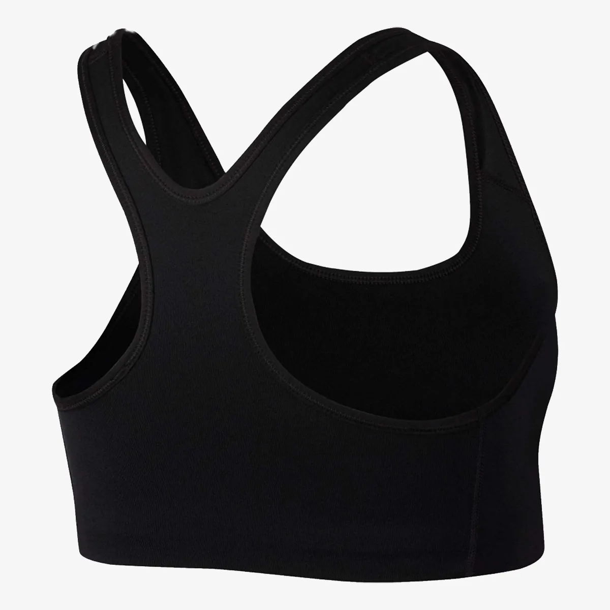 Nike Bra NIKE SWOOSH MTLC FUTURA BRA 