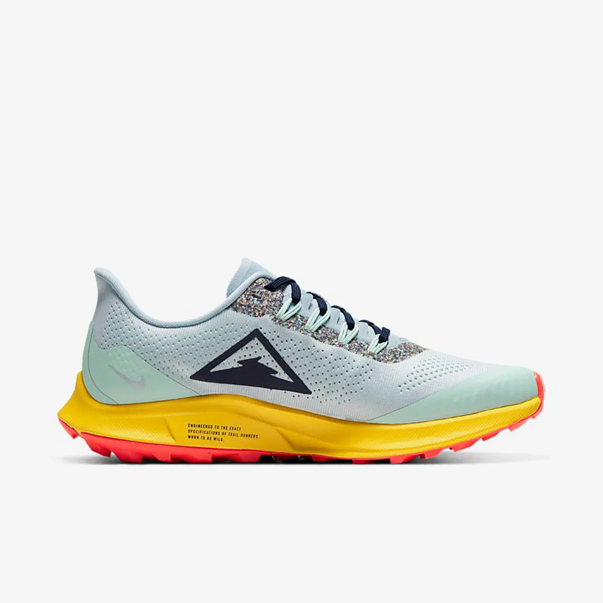 Nike Patike WMNS AIR ZOOM PEGASUS 36 TRAIL 