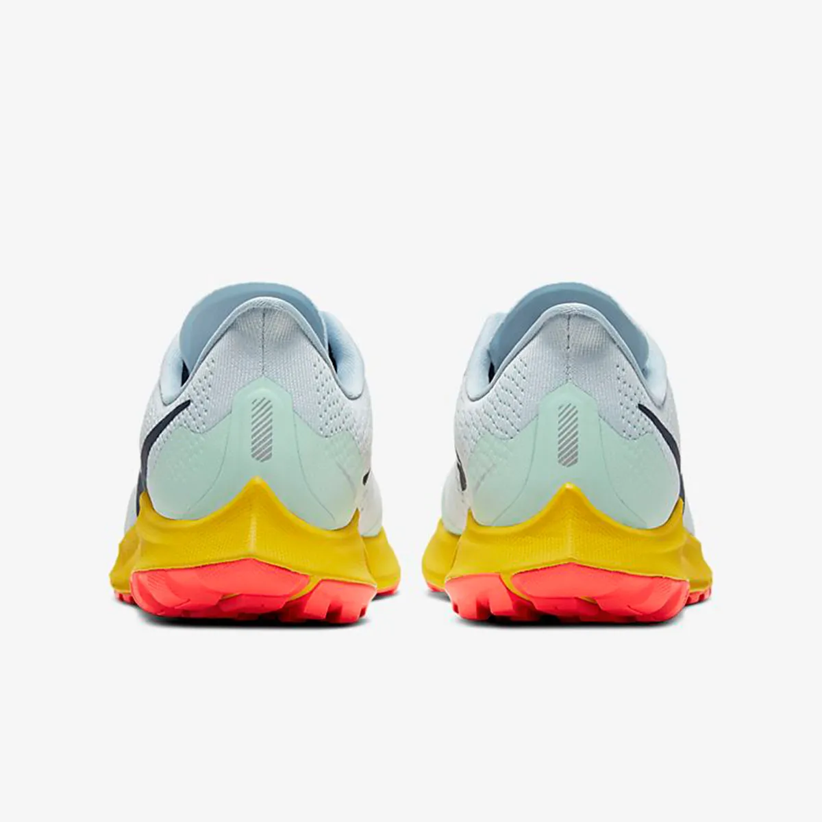 Nike Patike WMNS AIR ZOOM PEGASUS 36 TRAIL 