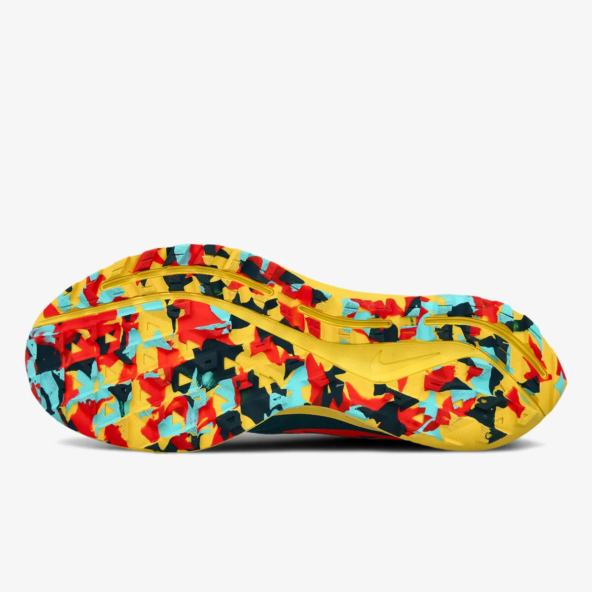 Nike Patike AIR ZOOM PEGASUS 36 TRAIL 