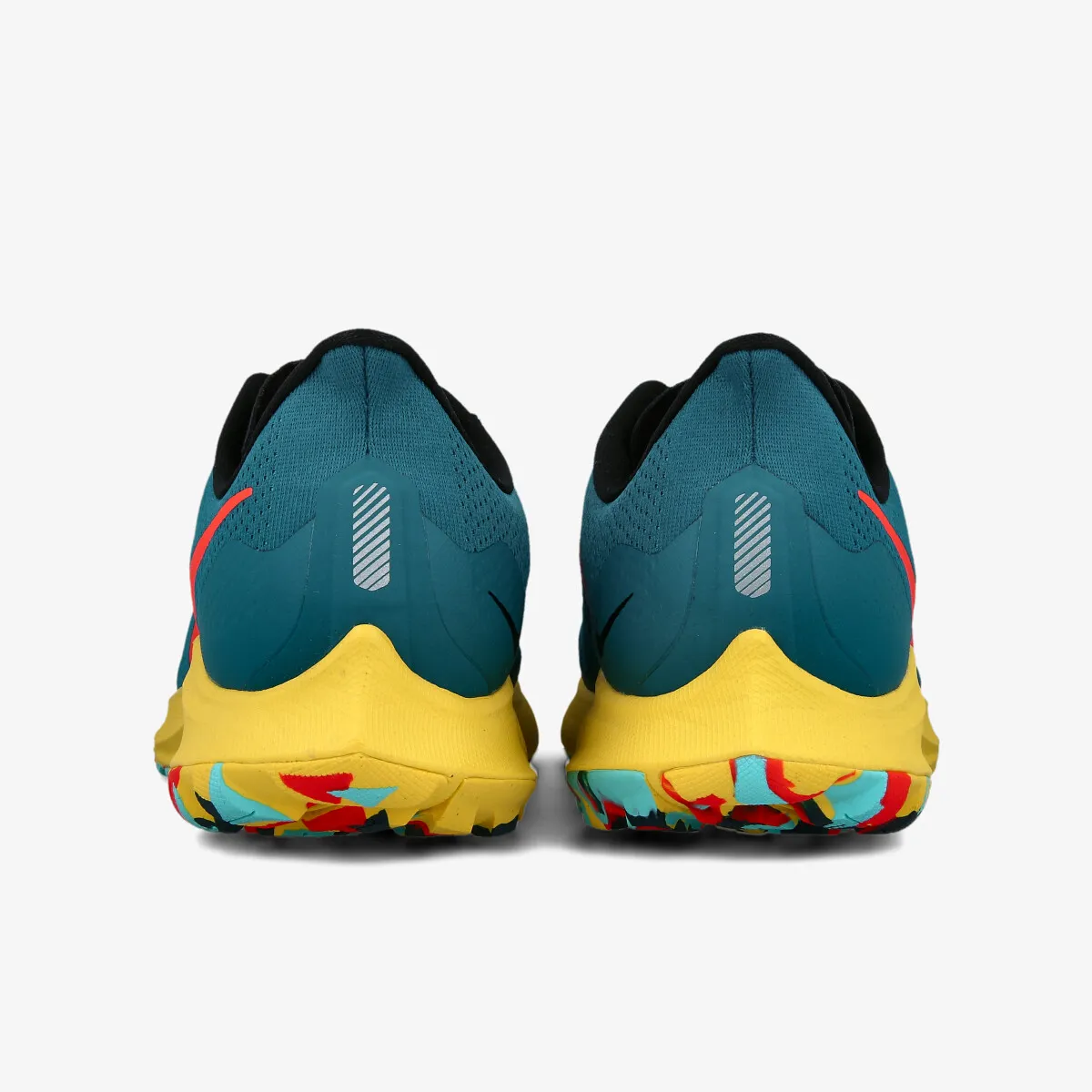 Nike Patike AIR ZOOM PEGASUS 36 TRAIL 