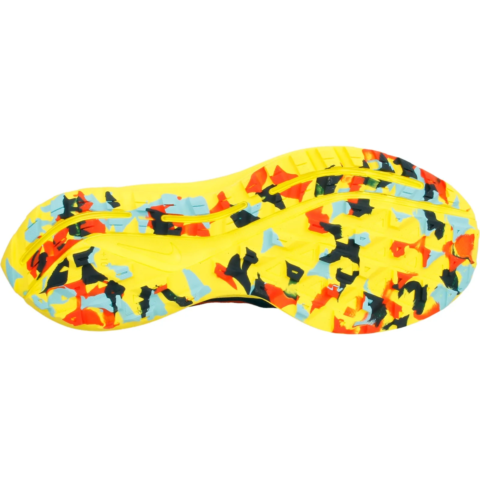 Nike Patike AIR ZOOM PEGASUS 36 TRAIL 