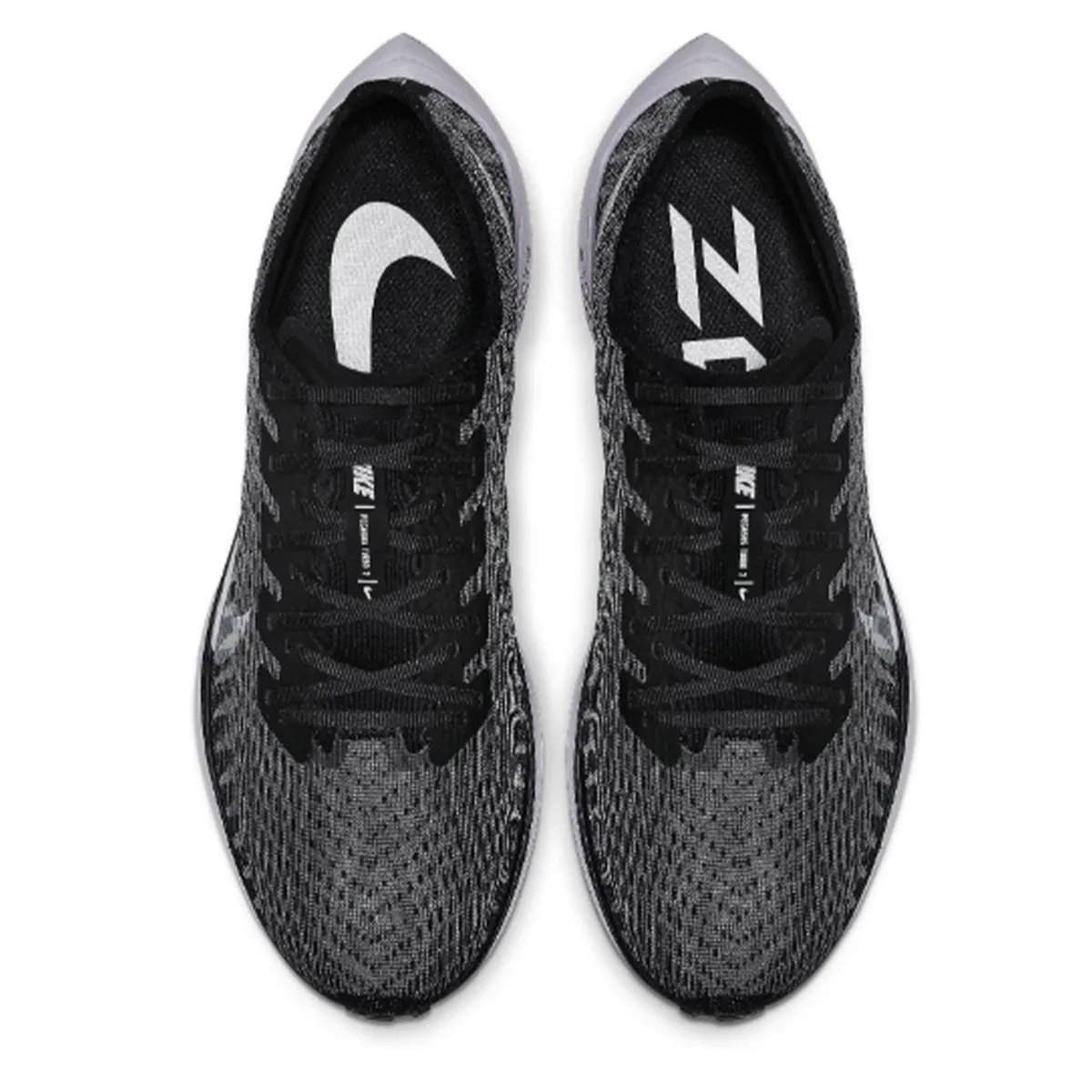 Nike Patike NIKE ZOOM PEGASUS TURBO 2