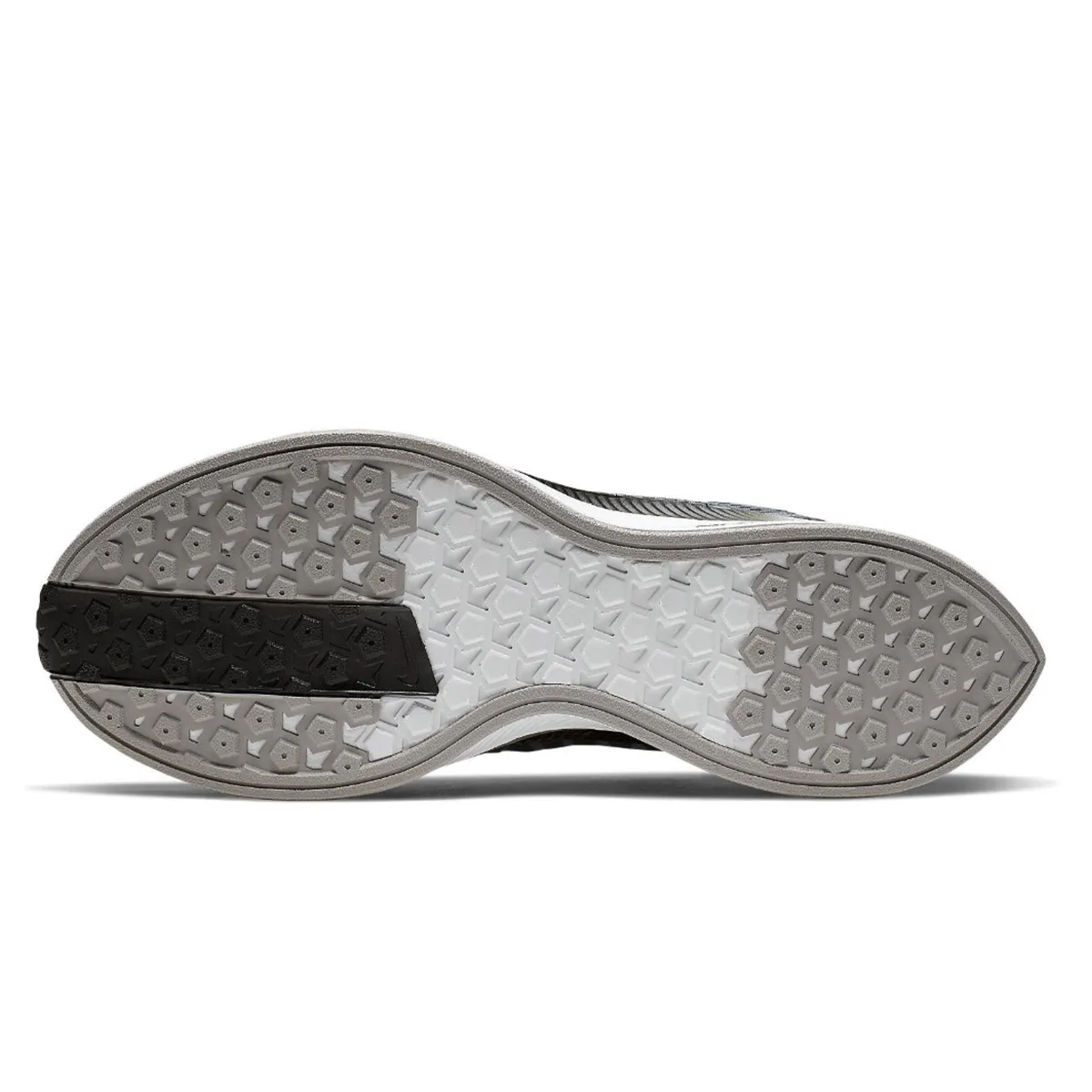 Nike Patike NIKE ZOOM PEGASUS TURBO 2