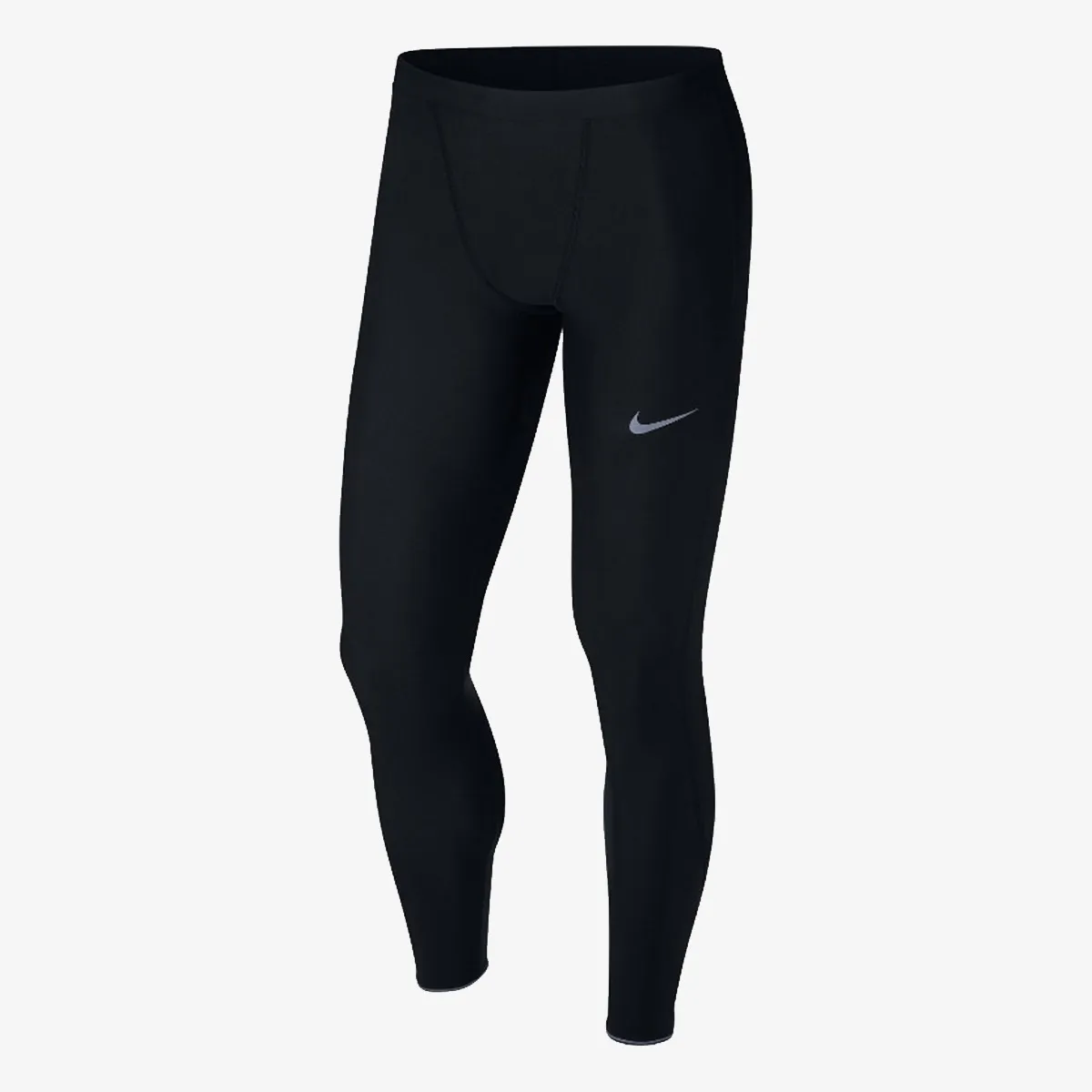 Nike Helanke M NK RUN MOBILITY TIGHT 