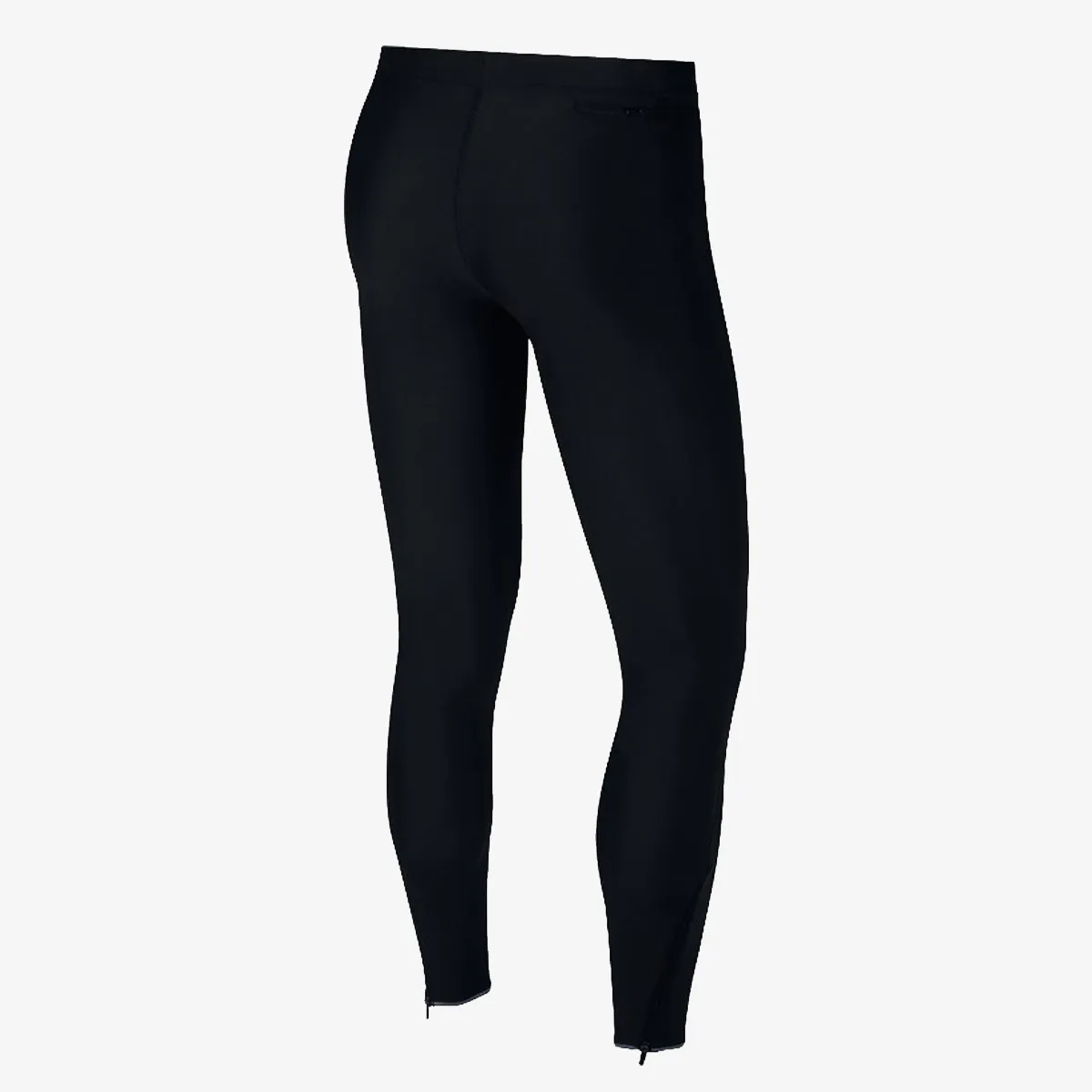 Nike Helanke M NK RUN MOBILITY TIGHT 