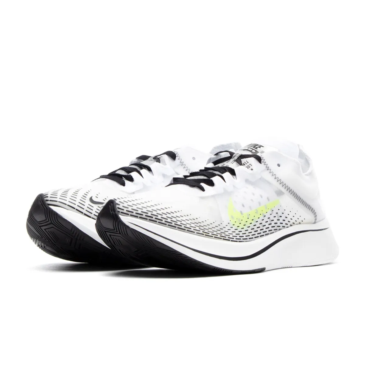 Nike Patike NIKE ZOOM FLY SP FAST 