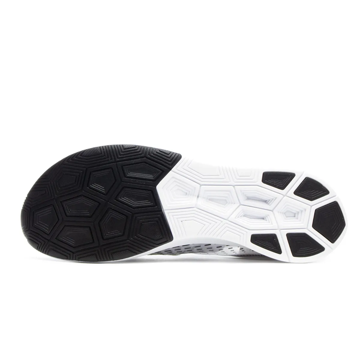 Nike Patike NIKE ZOOM FLY SP FAST 