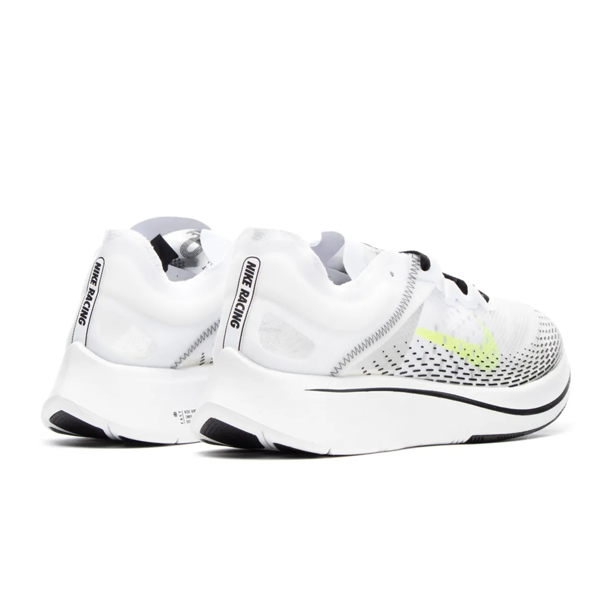 Nike Patike NIKE ZOOM FLY SP FAST 