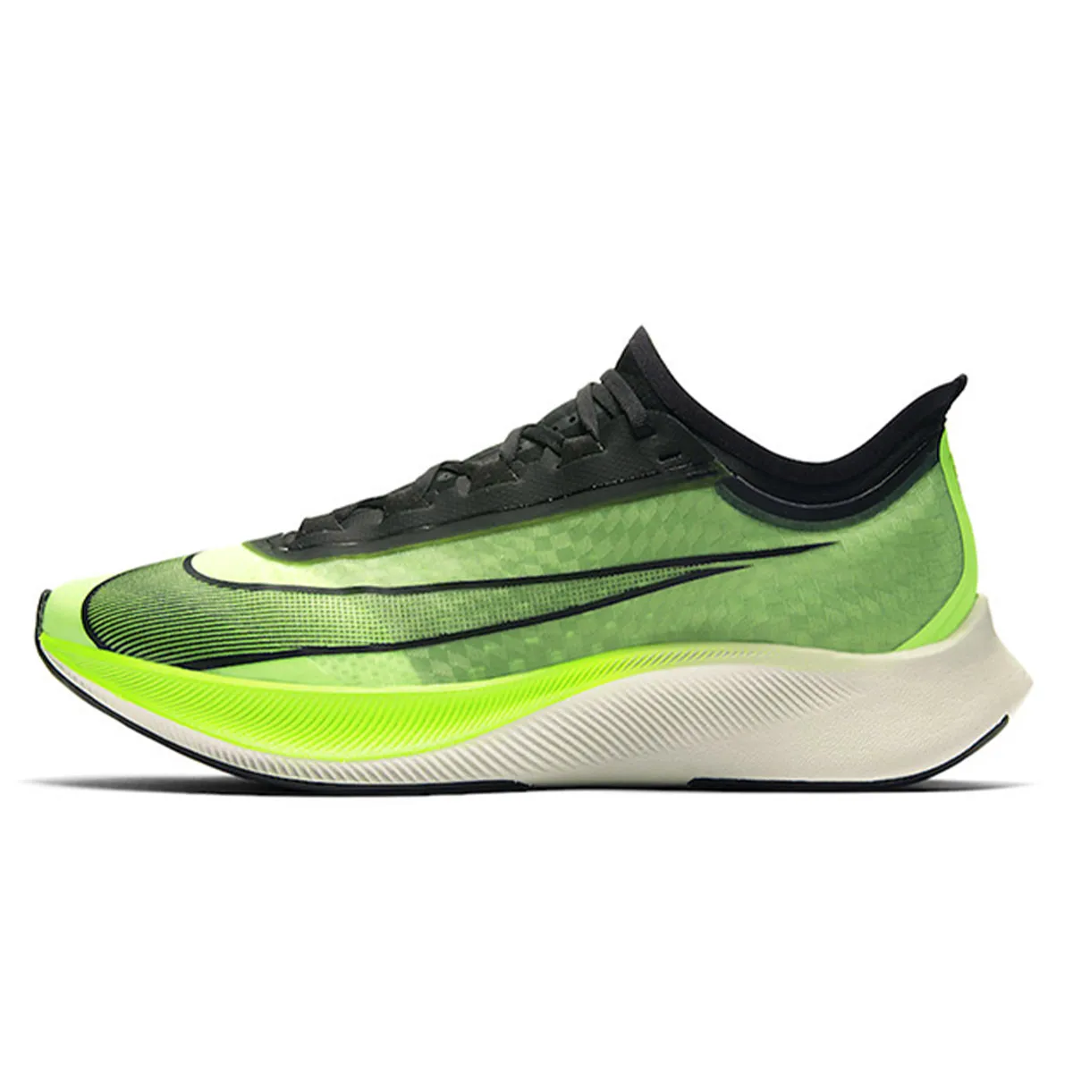 Nike Patike ZOOM FLY 3 