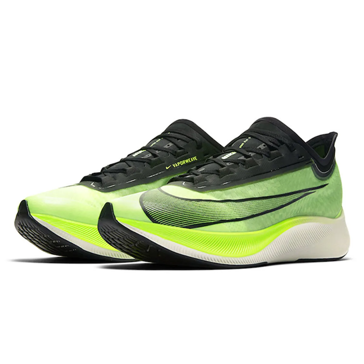 Nike Patike ZOOM FLY 3 