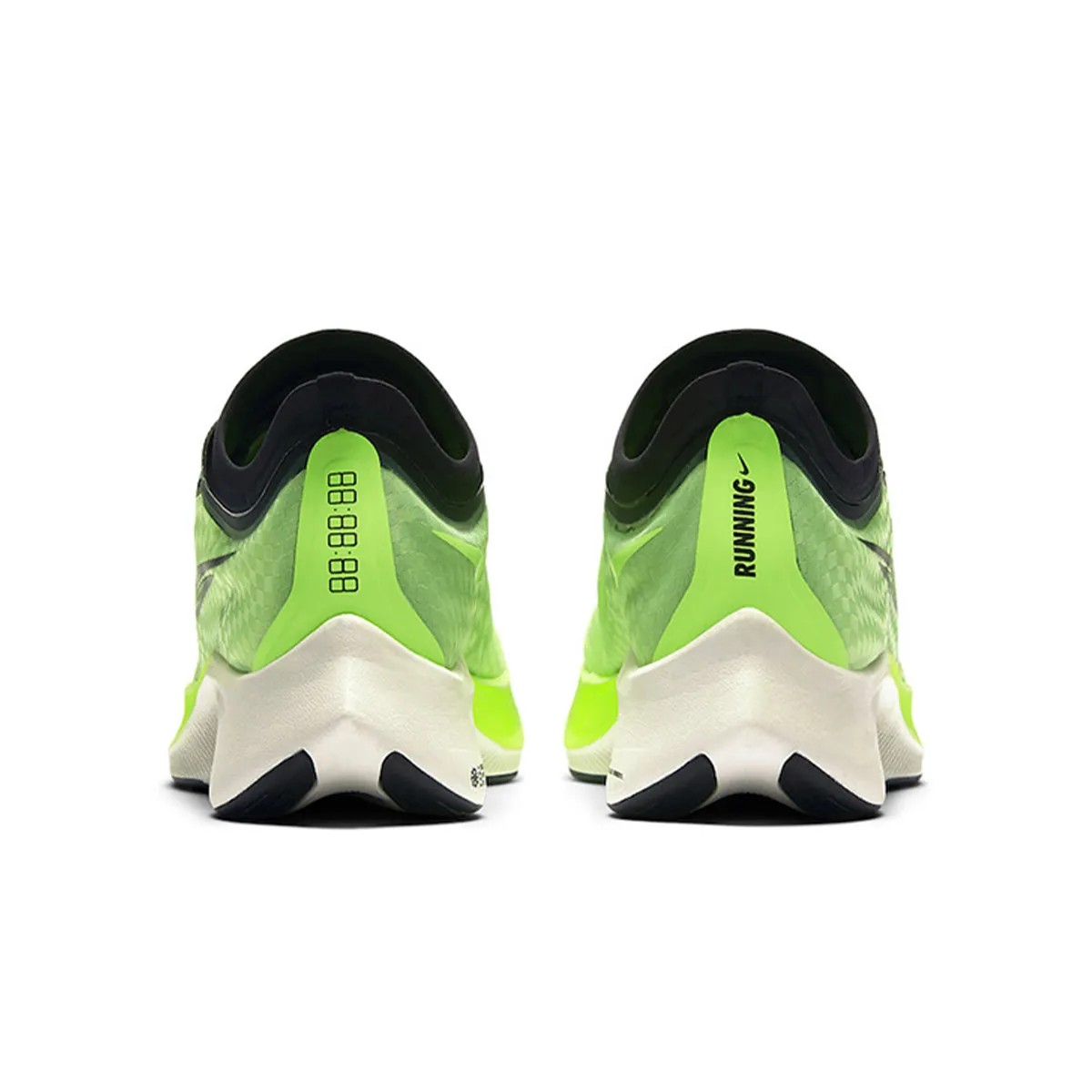 Nike Patike ZOOM FLY 3 